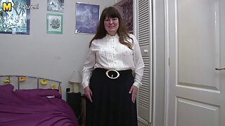 寝室で乱暴にセックスするゴージャスなレズビアン 女子 セックス 動画 - 2022-04-10 00:56:36