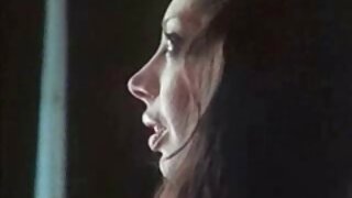 かわいいアジア人のアリア・リーは大きな黒いコックを吸ってセックスします 女子 高生 無料 えろ 動画 - 2022-02-23 17:20:52