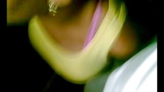大きなお尻を持つラティーナ継母ハバナブルーは彼女の継子のコックにジャンプします jk 処女 動画 - 2022-02-24 09:19:33