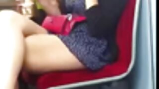 熱いブルネットは車の中で犯されました 無料 セックス 動画 女子 高生 - 2022-02-23 05:19:48