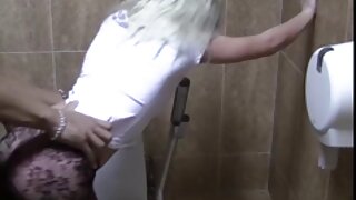 アリア・アレクサンダーがトイレで犯された 女子 高生 の 無料 エロ 動画 - 2022-04-15 03:09:24