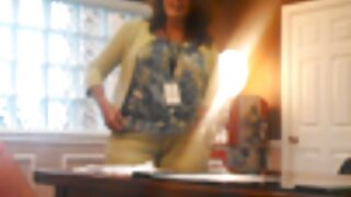 マンディミューズは巨大なペニスを吸っています 可愛い 女子 高生 エロ 動画 - 2022-02-26 08:03:42