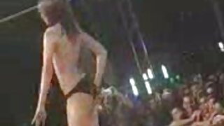 ケンドール・カーソンがひざまずいて、剃ったポールを授乳している 無料 女子 高校生 エロ 動画 - 2022-04-07 00:15:00
