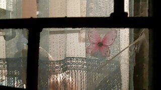 興奮したアジアのハニーゴールドは強盗の後にセックスをします 女子 高生 ハメ 撮り 無料 動画 - 2022-02-26 15:32:41