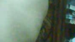 大きな自然のおっぱいを持つラティーナガブリエラロペスはセックスをして、彼女の顔にザーメンを取得します jk 淫語 動画 - 2022-03-27 01:22:31