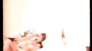 ブロンドの女性がレストランで犯された パコパコ 女子 大学 エロ 動画 - 2022-04-03 03:13:30