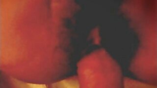 アーニャ・オルセンは犯されながら継母のオマンコを舐める エロ 動画 女子 高校生 - 2022-04-14 00:10:56